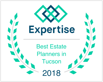 Best Estate Planners in Tucson